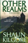 Book cover for Other Realms