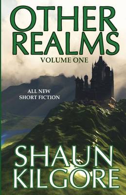 Cover of Other Realms