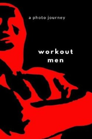 Cover of Workout Men