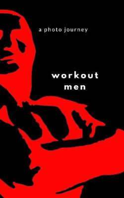 Book cover for Workout Men