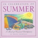 Book cover for In Celebration of Summer