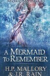 Book cover for A Mermaid to Remember