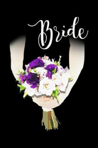 Cover of Bride