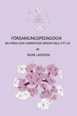 Cover of Foersamlingspedagogik