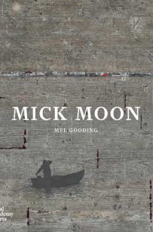 Cover of Mick Moon