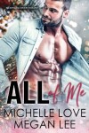 Book cover for All of Me