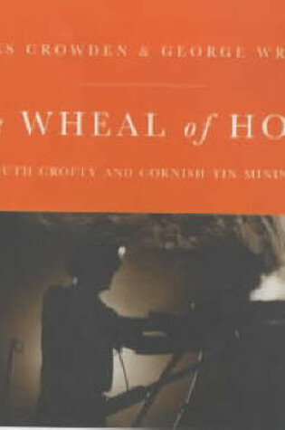 Cover of The Wheal of Hope