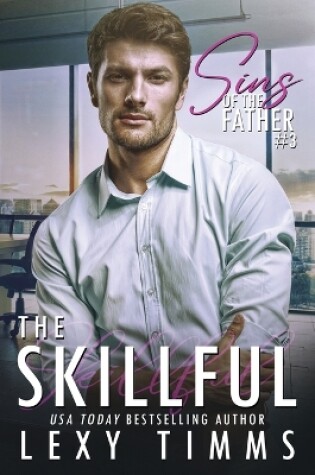 Cover of The Skillful