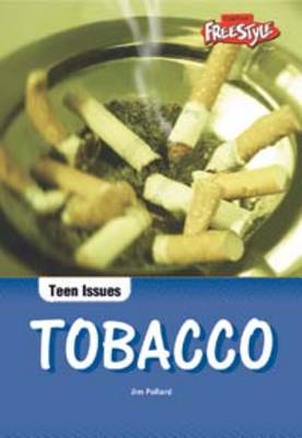 Cover of Tobacco