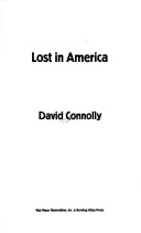 Book cover for Lost in America