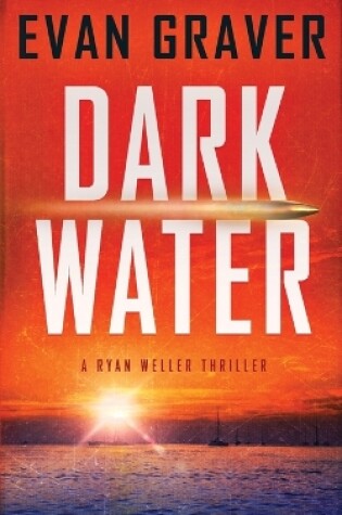 Cover of Dark Water