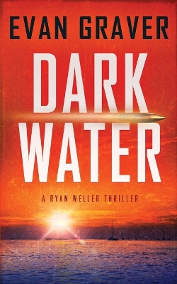 Book cover for Dark Water