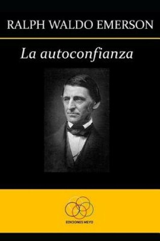 Cover of La autoconfianza