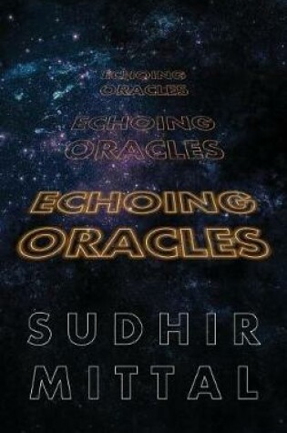 Cover of Echoing Oracles