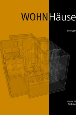 Cover of Wohnh user