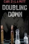 Book cover for Doubling Down