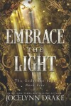 Book cover for Embrace the Light