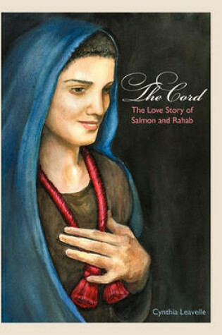 Cover of The Cord