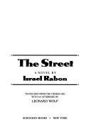 Book cover for The Street