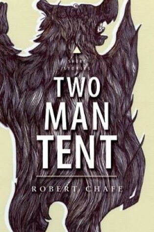 Cover of Two-Man Tent