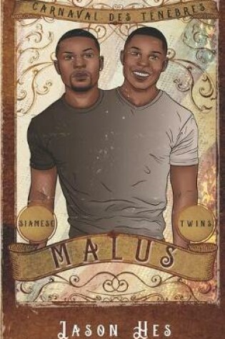 Cover of Malus
