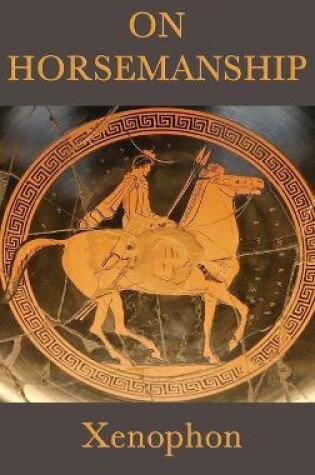 Cover of On Horsemanship