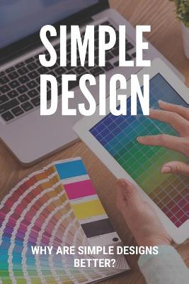 Cover of Simple Design