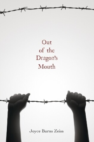 Cover of Out of the Dragon's Mouth