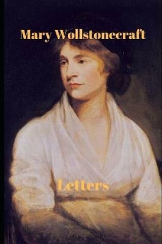 Cover of Letters