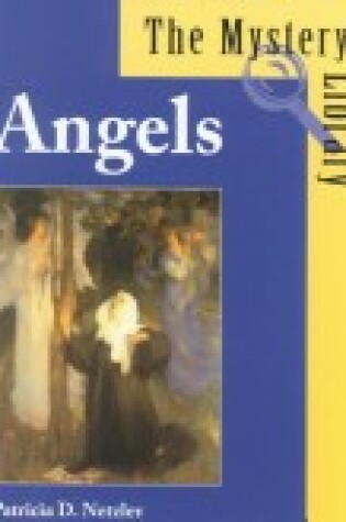 Cover of Angels