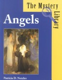 Cover of Angels