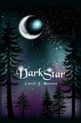 Book cover for DarkStar