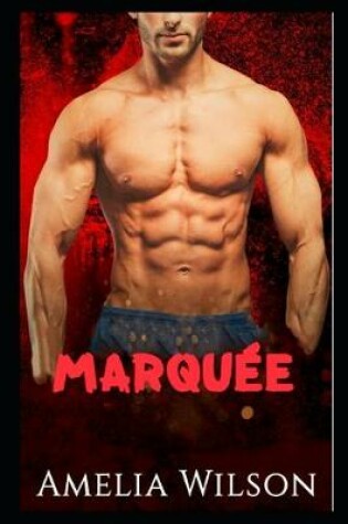 Cover of Marquée