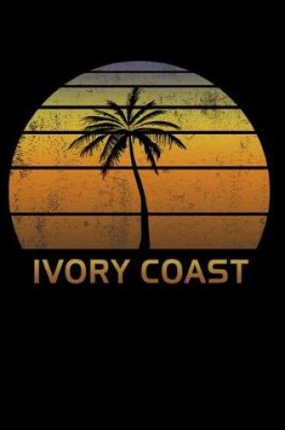 Cover of Ivory Coast