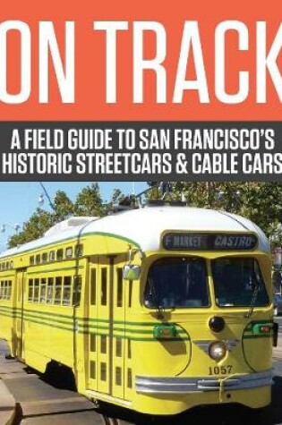 Cover of On Track