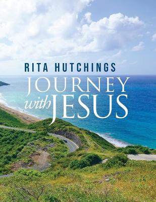 Cover of Journey With Jesus