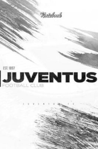 Cover of Juventus 39