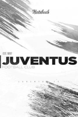 Book cover for Juventus 39