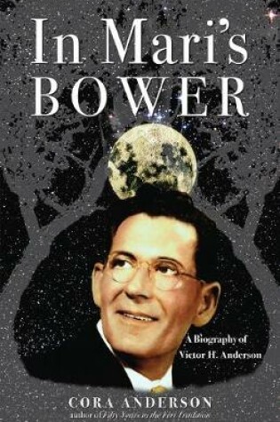 Cover of In Mari's Bower