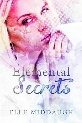 Book cover for Elemental Secrets