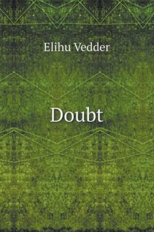 Cover of Doubt