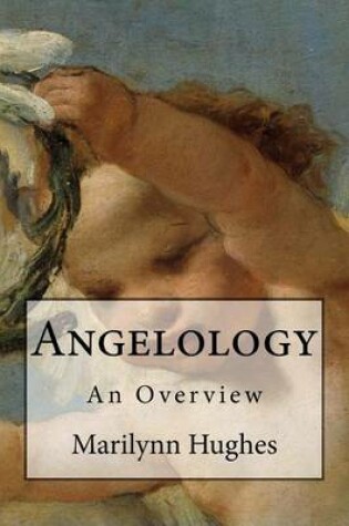 Cover of Angelology