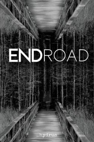 Cover of ENDroad