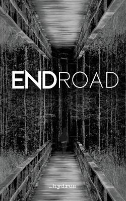 Book cover for ENDroad