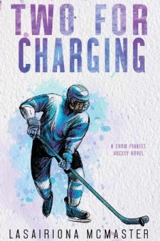 Cover of Two for Charging