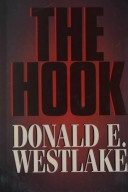 Book cover for The Hook