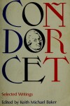 Book cover for Condorcet