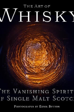 Cover of The Art of Whisky