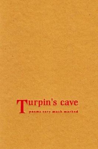 Cover of Turpin's Cave