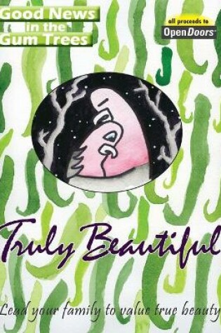 Cover of Truly Beautiful
